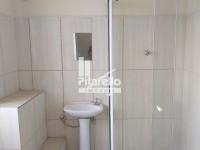APARTAMENTO  - CENTRO