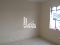 APARTAMENTO  - CENTRO
