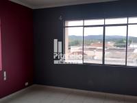 APARTAMENTO  - CENTRO