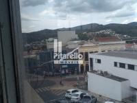 APARTAMENTO  - CENTRO
