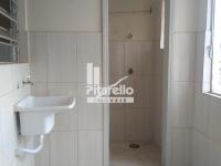 APARTAMENTO  - CENTRO