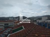 APARTAMENTO  - CENTRO