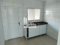 Casa - Cond. Montebello