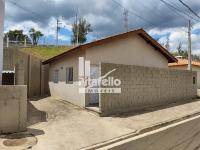 Casa - Cond. Montebello