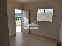 Casa - Cond. Montebello