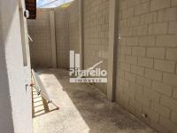 Casa - Cond. Montebello