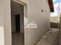 Casa - Cond. Montebello