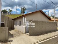 Casa - Cond. Montebello