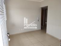 Casa - Cond. Montebello