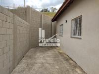 Casa - Cond. Montebello