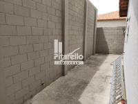 Casa - Cond. Montebello