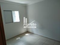 Casa - Cond. Montebello