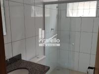 Casa - Cond. Montebello