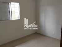 Casa - Cond. Montebello