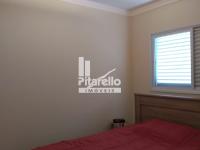 Apartamento - Montebello