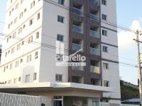 Apartamento - Montebello
