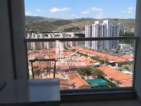 Apartamento - Montebello