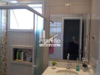 Apartamento - Montebello