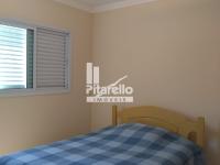 Apartamento - Montebello
