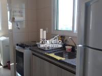 Apartamento - Montebello