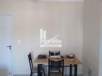 Apartamento - Montebello