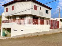 Imóvel residencial e comercial