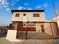 Imóvel residencial e comercial