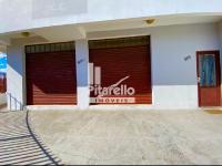Imóvel residencial e comercial