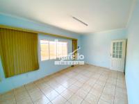 Imóvel residencial e comercial