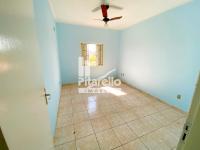 Imóvel residencial e comercial