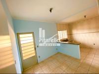 Imóvel residencial e comercial