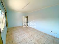 Imóvel residencial e comercial