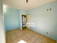 Imóvel residencial e comercial