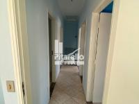 Imóvel residencial e comercial