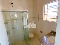 Imóvel residencial e comercial