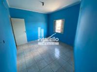 Imóvel residencial e comercial