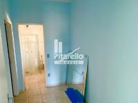Imóvel residencial e comercial