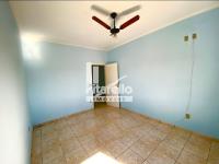 Imóvel residencial e comercial