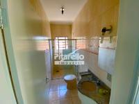Imóvel residencial e comercial
