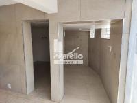 Imóvel residencial e comercial