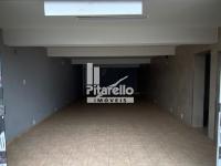 Imóvel residencial e comercial