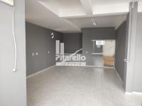 Imóvel residencial e comercial