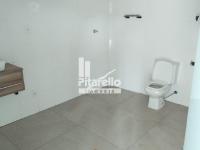 Imóvel residencial e comercial