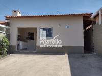 Casa em Condominio