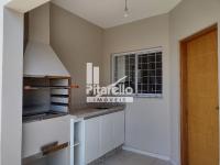Casa em Condominio