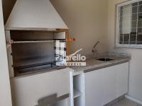 Casa em Condominio