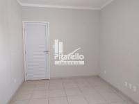 Casa em Condominio