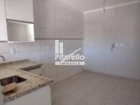 Casa em Condominio