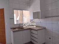 Casa em Condominio