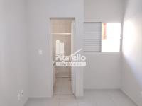 Casa em Condominio
